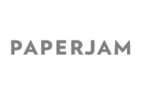 ImmoPass dans Paperjam