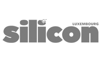 ImmoPass dans Silicon Luxembourg