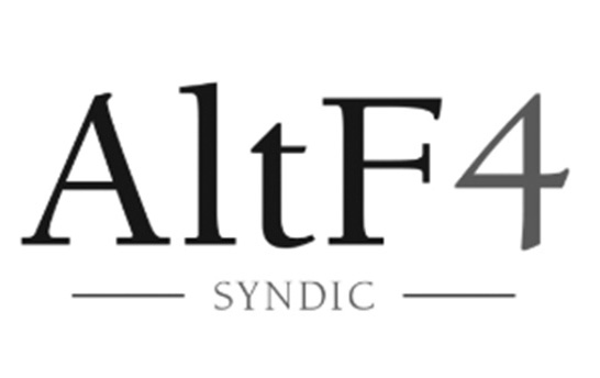 Syndic Client ImmoPass